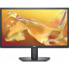 LED Monitor Dell SE2225H 21