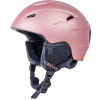 RELAX WILD RH17A10 pink - S