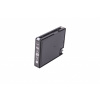 Kompatibilná atramentová náplň 4869B001, PGI29PBK, 38ml listov pre tlačiarne Canon (ORINK BULK), photo Photo Black