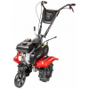 Rotavátor CEDRUS GL05 Rato R210 6,5 HP 85cm (BENZÍNOVÝ KULTIVÁTOR CEDRUS GL05 RATO R210 85CM 5,7 HP)