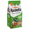 Calibra Rockets Mix Hamsters & Small rodents 900g