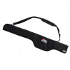 RYBÁRSKY POŤAH ABU GARCIA MULTI 125 cm