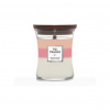 WOODWICK TRILOGY VONNÁ SVIEČKA 275G BLOOMING ORCHARD (40652)