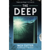 The Deep