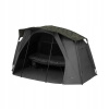 Prehoz na bivak Trakker Tempest RS Brolly Skull Cap, 1 x 12 cm
