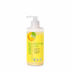 Tekuté mydlo citrus 300 ml sonett