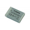 Canon NB-13L akumulátor pro G7X - 1250mAh 9839B001