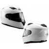 PRILBA NA MOTOCYKLY NAXA F24C F24 / C F24 BLENDA L (PRILBA NA MOTOCYKLY NAXA F24C F24 / C F24 BLENDA L)
