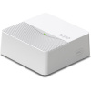 TP-Link Tapo H200 šikovný húb