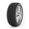 GOODYEAR EXCELLENCE XL ROF FP * 245/40 R20 99Y