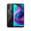 16Mpx smartfón 2x ​​SIM 64GB NFC LIVE 9 čierny