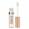 Miss Sporty Perfect To Last Camouflage 10 Porcelain tekutý krycí korektor 11 ml
