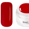 Emmi-Nail Color Gel VIP Red F001 5ml - 95700
