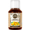 Canvit BARF Evening Primose Oil 100ml