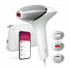 Laserový Depilátor PHILIPS Lumea IPL 8000 BRI946/00