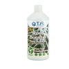 Terra Aquatica Root Booster Organic 10 l