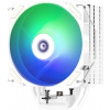 Zalman CNPS9X PERFORMA ARGB White