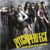 SOUNDTRACK - PITCH PERFECT / Ladˇme! (1CD)