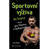 Sportovní výživa do kapsy nejen pro fitness a kulturistiku - Mach Ivan