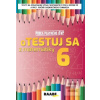 oTESTUJ SA z matematiky… (Silvia Bodláková)