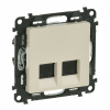 Legrand Valena Life 753154