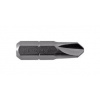 Narex 830752 Nástavec bezpečnostní TW, 10ks v krabičce TW2 x 25 mm