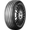 Michelin Primacy 4 ZP ( 205/60 R16 92W runflat )