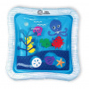 Baby Einstein Podložka vodná Opus's Ocean of Discovery™