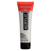 Akryl Amsterdam St. 20 ml - 104 Zinc White