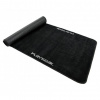 PLAYSEAT Playseat® Floor Mat XL PR1-R.AC.00178