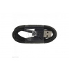 EP-DG970BBE Samsung Type-C Dátový Kábel Black