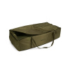 AVID - Podložka Revolve Carp Cradle