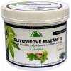 Herbavera Slivovicové mazání 500 g