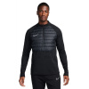 Nike Academy Winter Warrior M FB6816-010