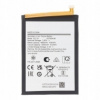 Batéria Samsung SM-A057F Galaxy A05s - SLC-51 - 5000 mAh