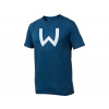 Westin tričko W T-Shirt Navy Veľkosť: XXL