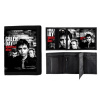 Green Day American Idiot Band 2015 peňaženka