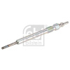 Žeraviaca sviečka FEBI BILSTEIN 176203