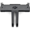 DJI Osmo Action Quick-Release Adapter Mount CP.ZM.00000112.01
