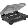 Technisat LP 300
