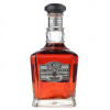 Jack Daniel's Silver Selection 0,7l