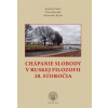 Chápanie slobody v ruskej filozofii 20. storočia