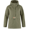 Fjällräven Vardag Anorak W Green - XS