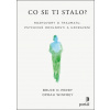 Co se ti stalo? - Bruce D. Perry, Oprah Winfrey