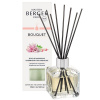 Maison Berger Paris - Aróma difuzér CUBE, Pod magnóliami 125 ml