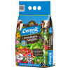 CERERIT FORESTINA s kravským hnojem 3 kg