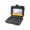 FIELDMANN FDV 9201