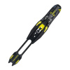 Fischer Race Skate IFP 2024/25