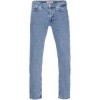 Tommy Hilfiger Džínsy Slim - Modrá