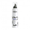 L'Oréal Professionnel Tecni.Art Volume Extra Full Mousse 250 ml